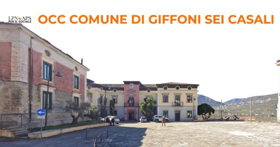 scc sovraindebitamento comune di giffoni sei casali lpnperilsocialeaps