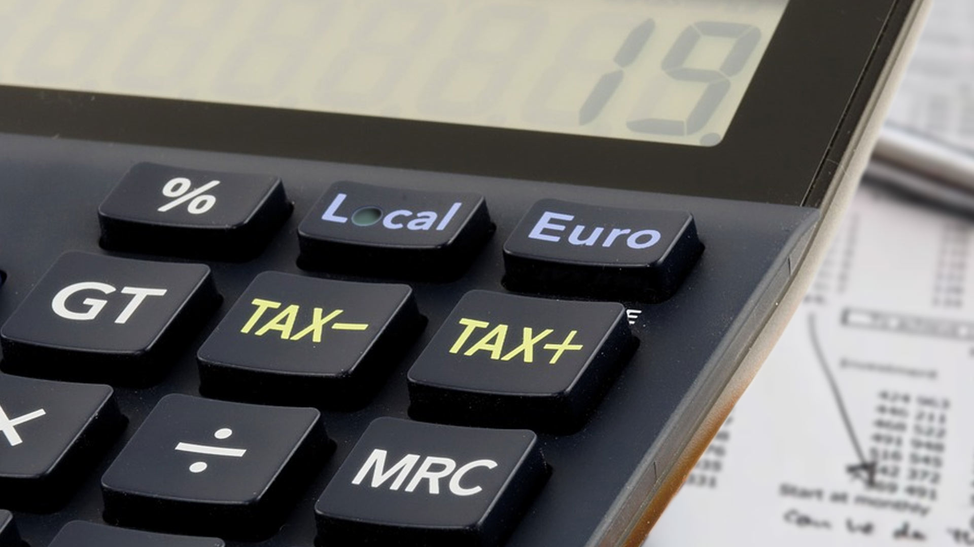 sovraindebitamento lpn onlus