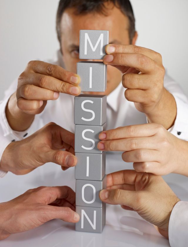 lpnperilsocialeaps mission