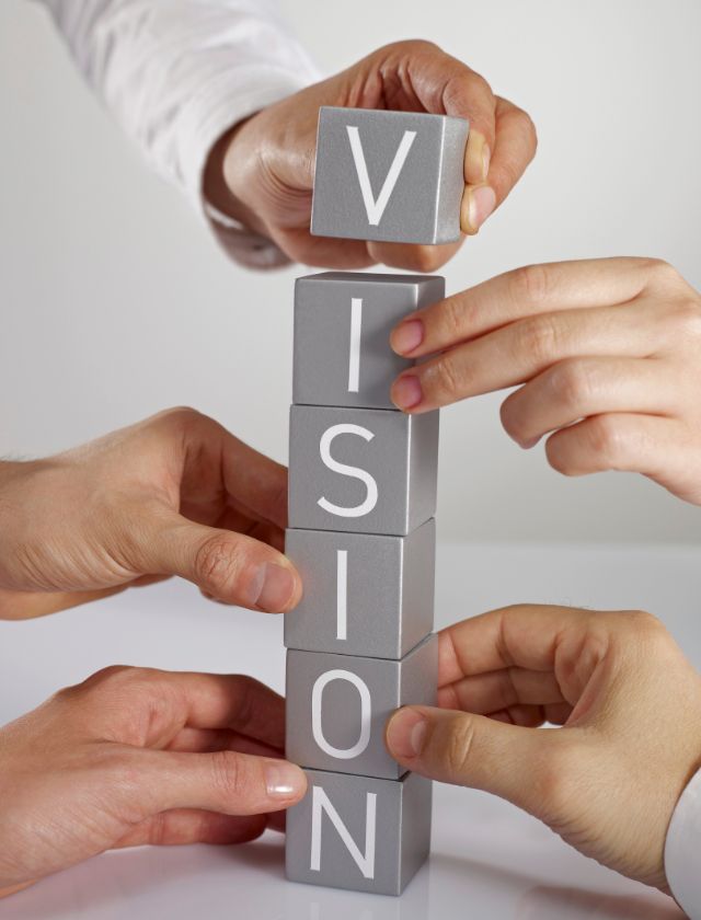 lpnperilsocialepas vision