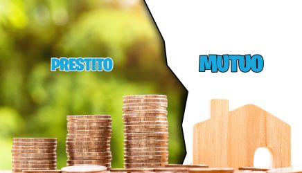 <p>Allo scopo di aggiornare quanto pubblicato all’indomani del decreto di Marzo, avente ad oggetto la moratoria di mutui e finanziamenti, ci preme contestualizzare la situazione e far comprendere a professionisti, utenti finali ed imprenditori quali siano le prospettive attuali in merito alla moratoria per legge.&nbsp; Partiamo dalle aziende e dai titolari di partita iva Il [&hellip;]</p>